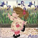 Anniebel