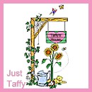 Taffy